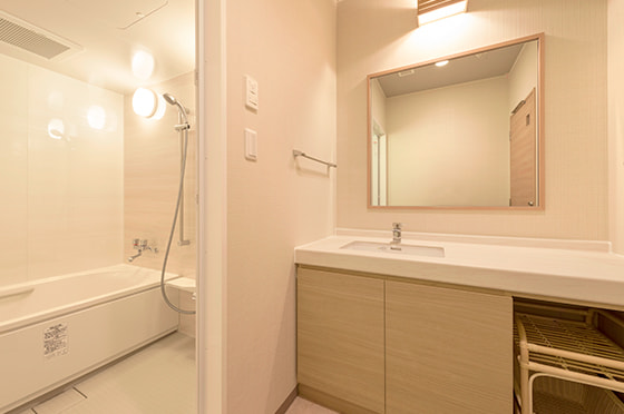 吹上葬斎センターの特徴2