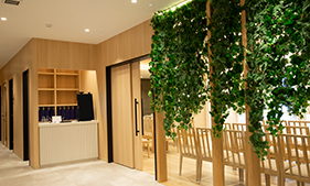 さがみ典礼の家族葬 熊谷久保島の特徴2