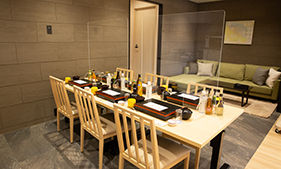 さがみ典礼の家族葬 熊谷久保島の特徴3