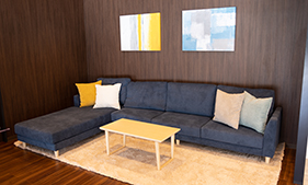 さがみ典礼の家族葬 桶川泉の特徴3