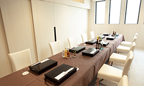 さがみ典礼の家族葬 武蔵藤沢の特徴3