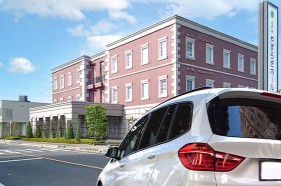 さがみ典礼の家族葬　松伏の特徴2