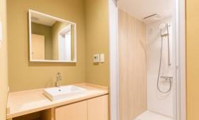 東冠メモリアル東越谷の特徴3