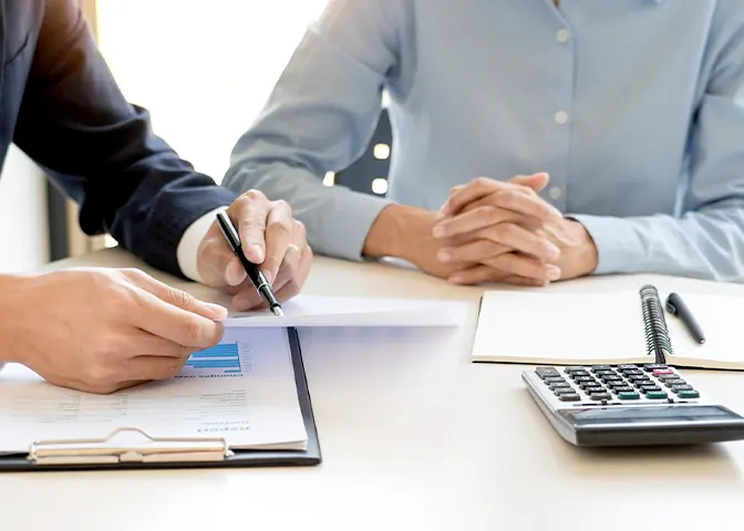 ご葬儀後に申請できる「葬祭費」について