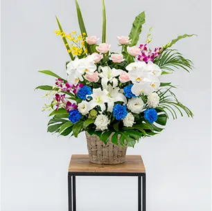 洋花1基［44,000円（税込）］